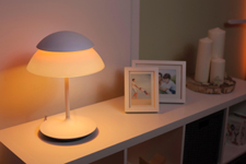 Philips Table lamp